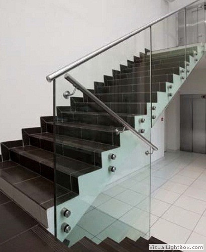 barandilla o barandal balauscid barandillas vidrio y escaleras de vidrio barandilla o barandal balauscid barandillas vidrio y escaleras de vidrio