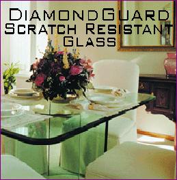 diamondguard
