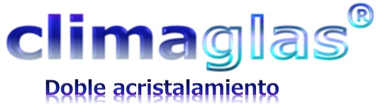 Climaglas