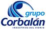 Grupo Corbalán