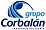 GRUPO CORBALAN. Inicio