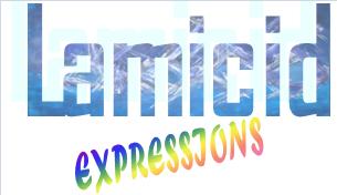 lamicid-color