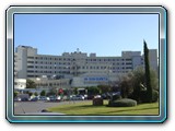 Hospital Son Dureta
Palma de Mallorca