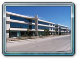 Edificio Magalia
Murcia