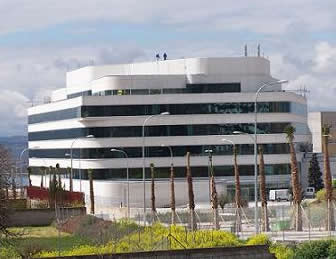 Diputación de Granada